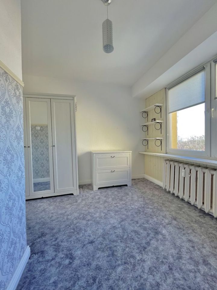 Mieszkanie 2-pokojowe Olkusz. Zdjęcie 3