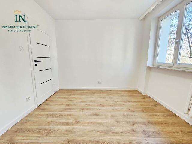 Mieszkanie 3-pokojowe Lublin Wieniawa, ul. Puławska. Zdjęcie 8