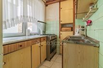 Mieszkanie 2-pokojowe Sopot, ul. 23 Marca. Zdjęcie 4