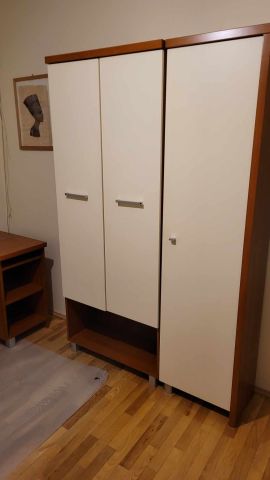 Pokój Gdańsk Chełm, Nieborowska. Zdjęcie 1