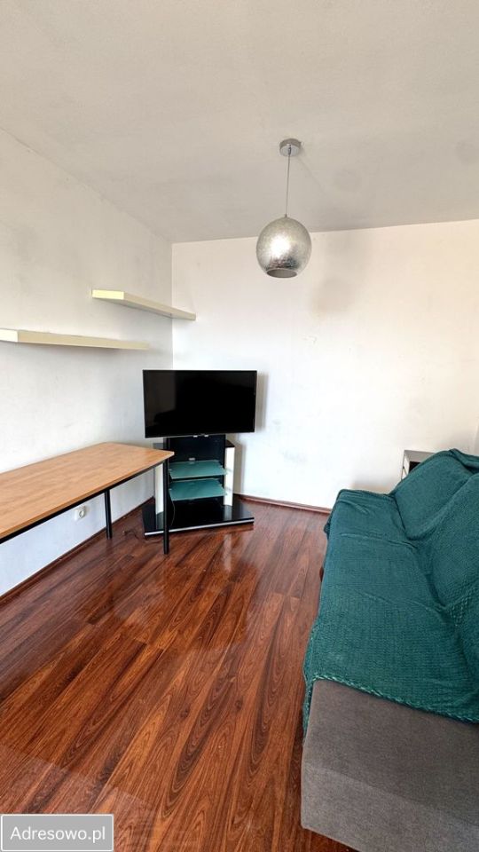 Mieszkanie 3-pokojowe Gliwice, ul. Łużycka. Zdjęcie 1