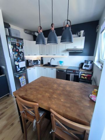 Mieszkanie 2-pokojowe Warszawa Praga-Południe, ul. Łukowska. Zdjęcie 5