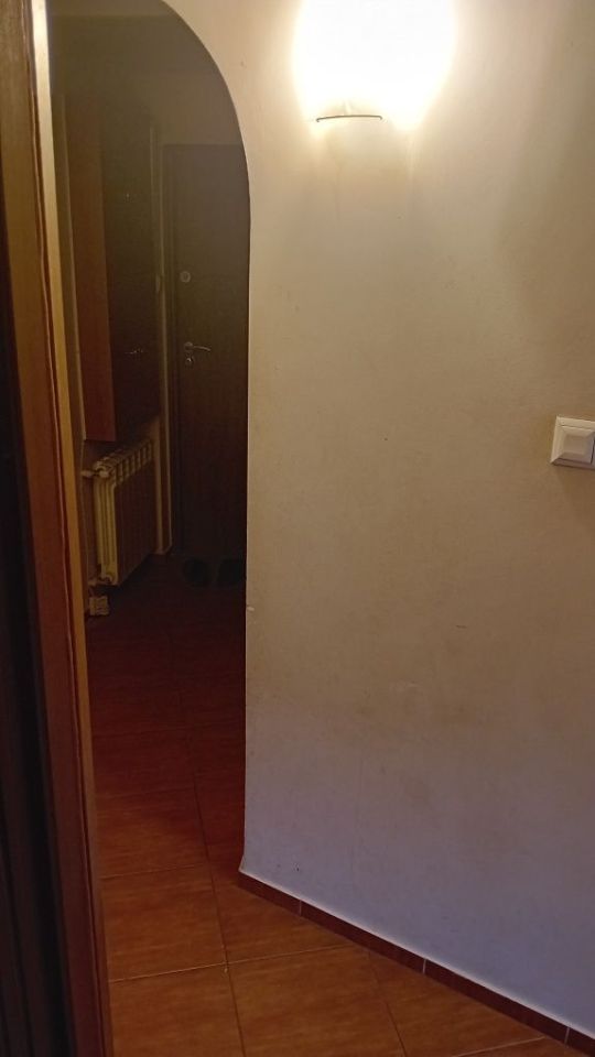 Mieszkanie 2-pokojowe Kiełpin. Zdjęcie 3