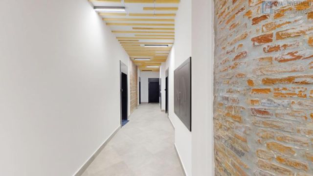 Mieszkanie 2-pokojowe Gliwice, ul. Bankowa. Zdjęcie 11