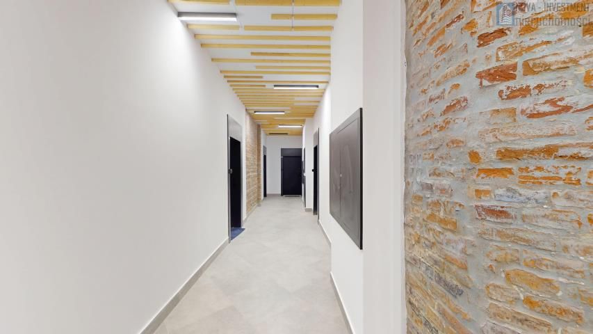 Mieszkanie 2-pokojowe Gliwice, ul. Bankowa. Zdjęcie 11