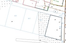 Działka budowlana Rakowiska, ul. Leśna. Zdjęcie 1