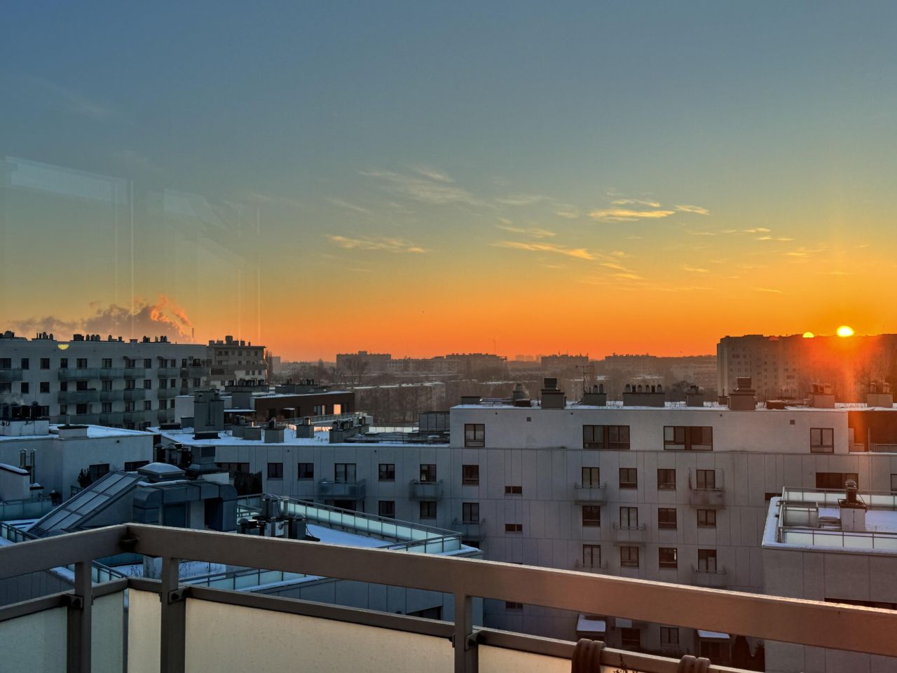 Mieszkanie 4-pokojowe Warszawa Bielany, ul. Jana Kasprowicza. Zdjęcie 12