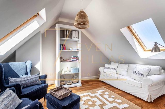 bliźniak, 5 pokoi Jabłonna. Zdjęcie 12