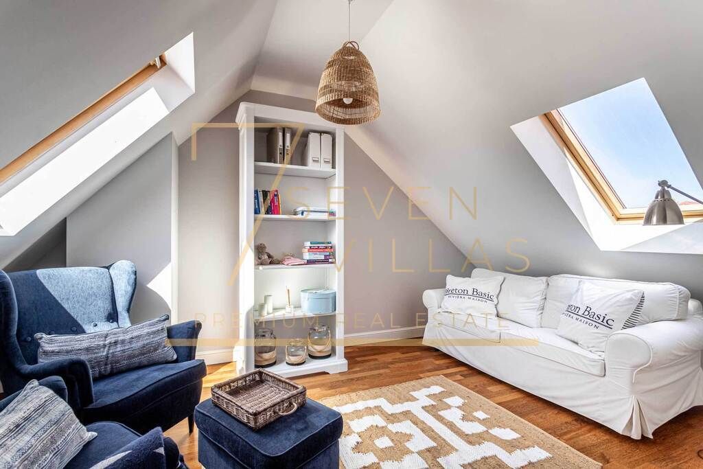 bliźniak, 5 pokoi Jabłonna. Zdjęcie 12