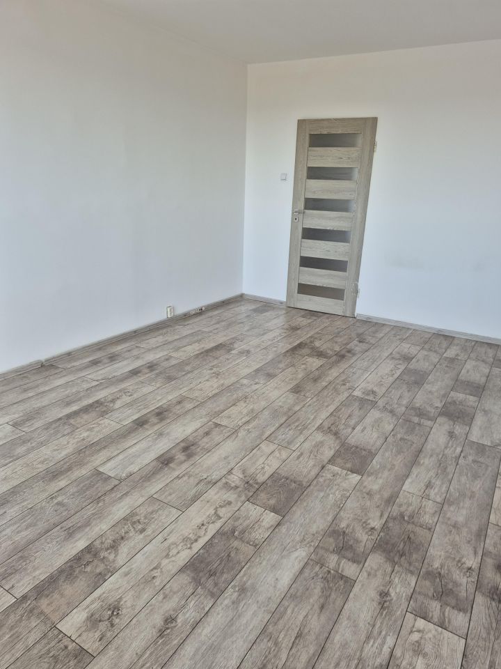 Mieszkanie 3-pokojowe Sosnowiec Stary Sosnowiec, ul. Harcerska. Zdjęcie 7