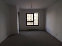 Mieszkanie 2-pokojowe Warszawa Mokotów, ul. Wałbrzyska. Zdjęcie 2