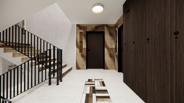 Mieszkanie 2-pokojowe Kielce Pod Telegrafem. Zdjęcie 11