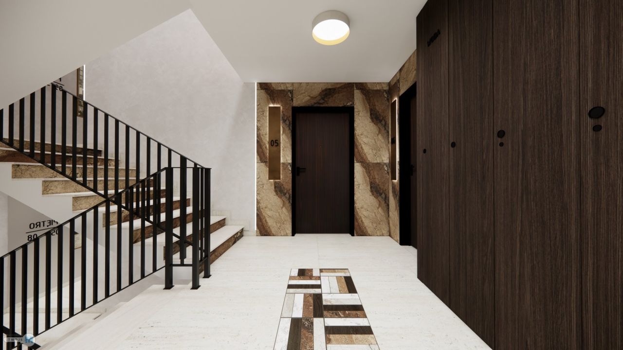 Mieszkanie 2-pokojowe Kielce Pod Telegrafem. Zdjęcie 11