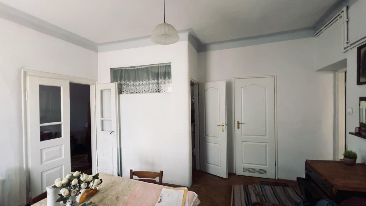kamienica, 5 pokoi Kock Górka, ul. Polskiego Czerwonego Krzyża. Zdjęcie 14