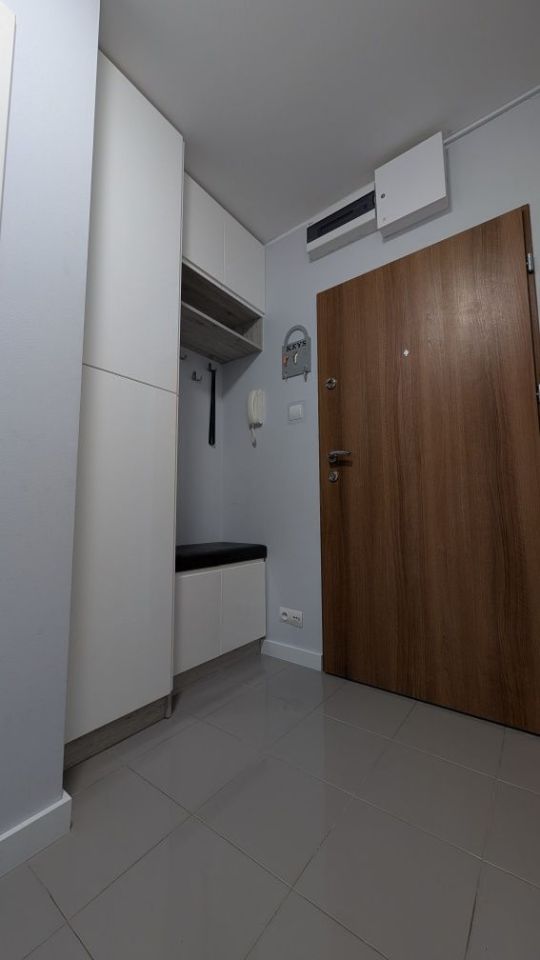 Mieszkanie 3-pokojowe Barczewo, pl. Osiedle Zielone Wzgórze. Zdjęcie 6