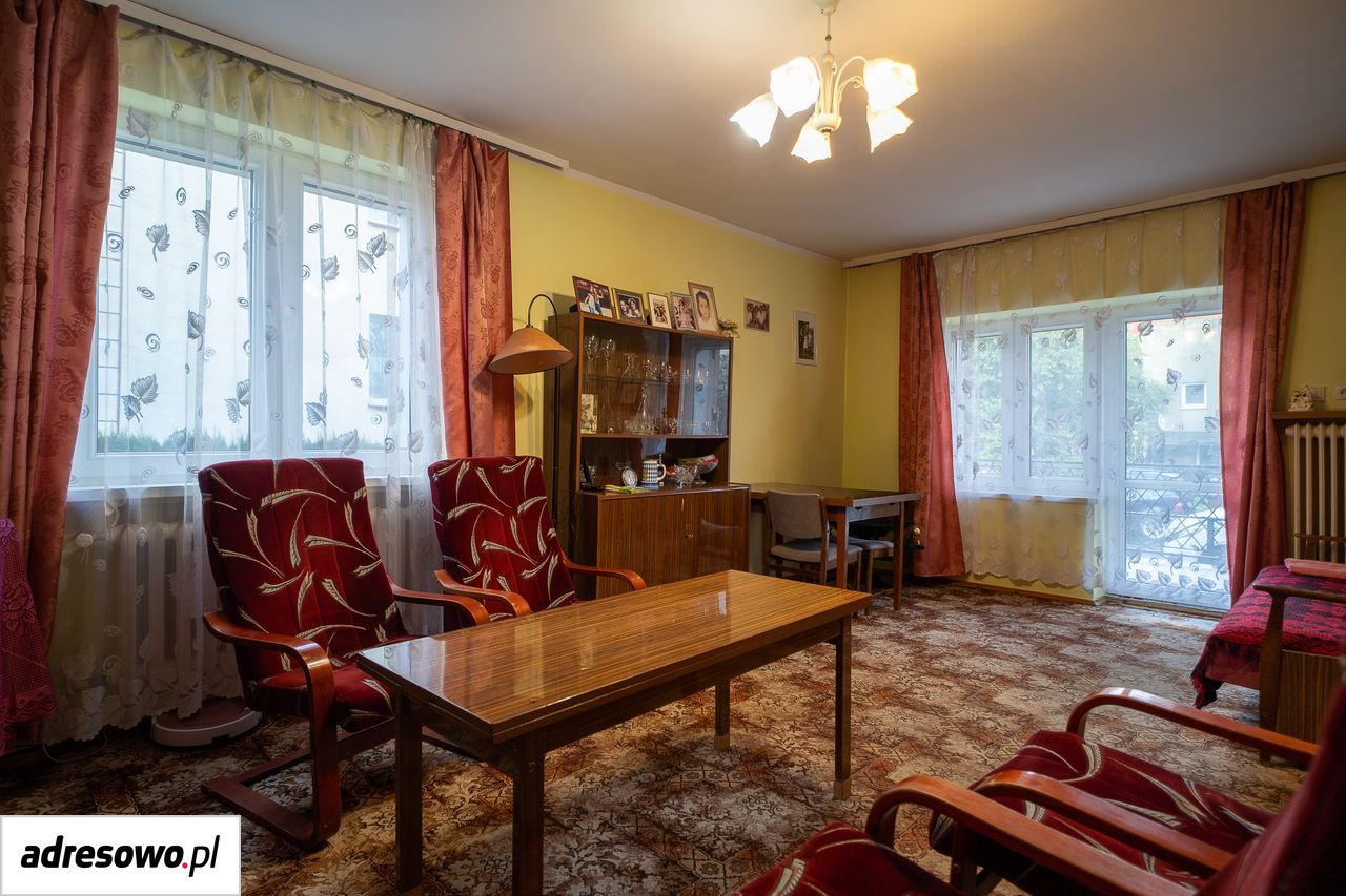 dom wolnostojący, 6 pokoi Giżycko, ul. Sportowa. Zdjęcie 9
