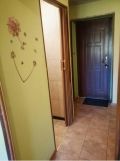 Mieszkanie 1-pokojowe Mieroszów, ul. Dolna. Zdjęcie 3