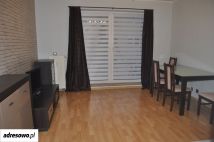 Mieszkanie 2-pokojowe Warszawa Tarchomin, ul. Odkryta. Zdjęcie 1