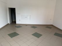 Lokal Ostrowiec Świętokrzyski, ul. Polna. Zdjęcie 1