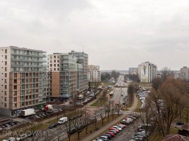 Mieszkanie 3-pokojowe Warszawa Ursynów, ul. Dereniowa. Zdjęcie 1