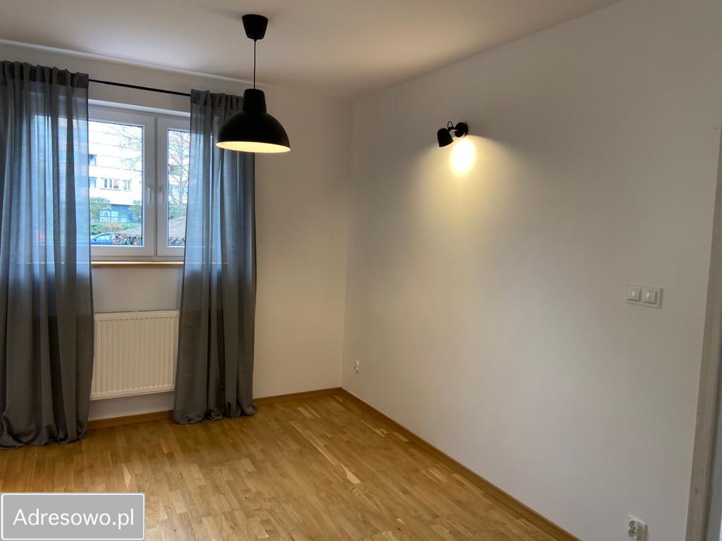 Mieszkanie 2-pokojowe Oleśnica Centrum, ul. Antoniego Cieszyńskiego. Zdjęcie 1