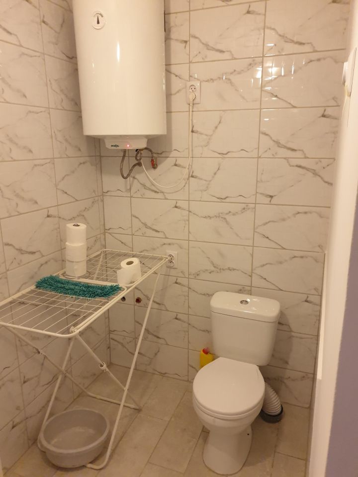 Mieszkanie 2-pokojowe Paczków, ul. Młyńska. Zdjęcie 5