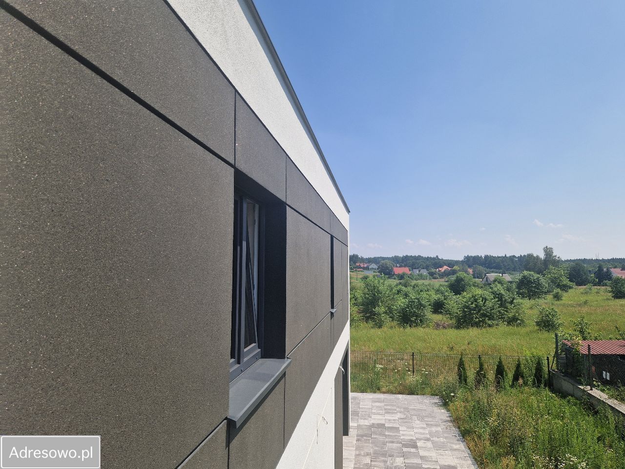 Mieszkanie 4-pokojowe Piaseczna Górka, ul. Orla. Zdjęcie 17