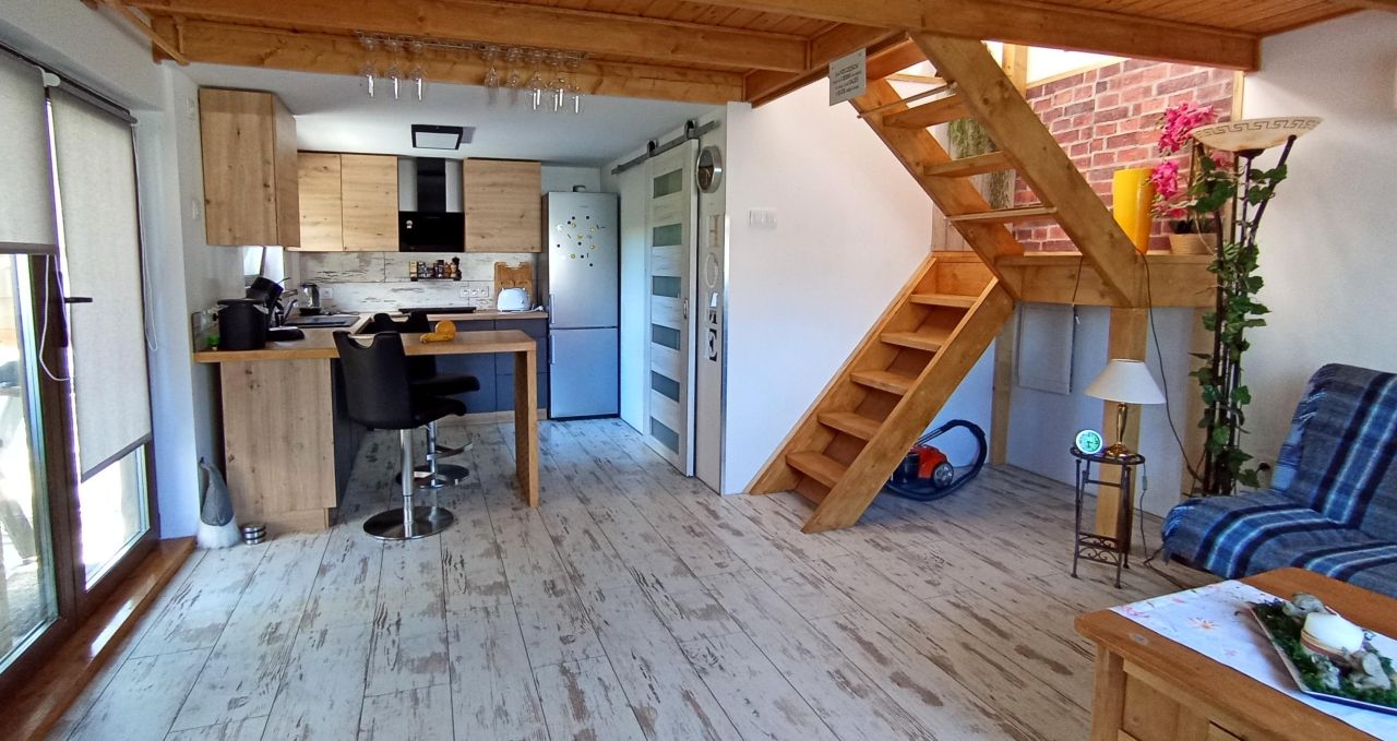 Działka rod Bartoszewo. Zdjęcie 7