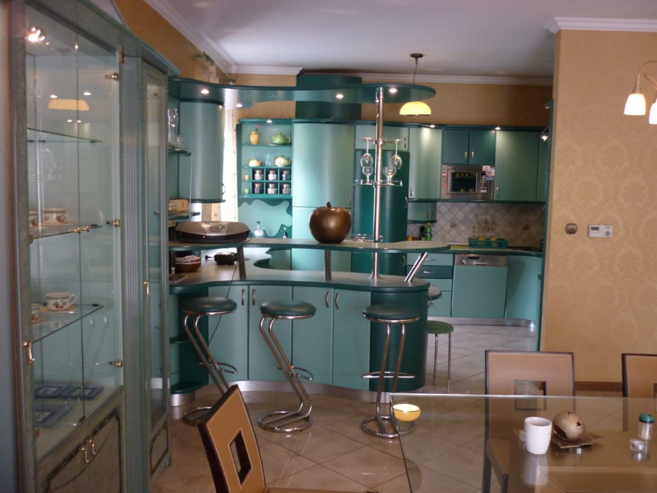 dom wolnostojący, 5 pokoi Warszawa Wawer, ul. Wał Miedzeszyński. Zdjęcie 28