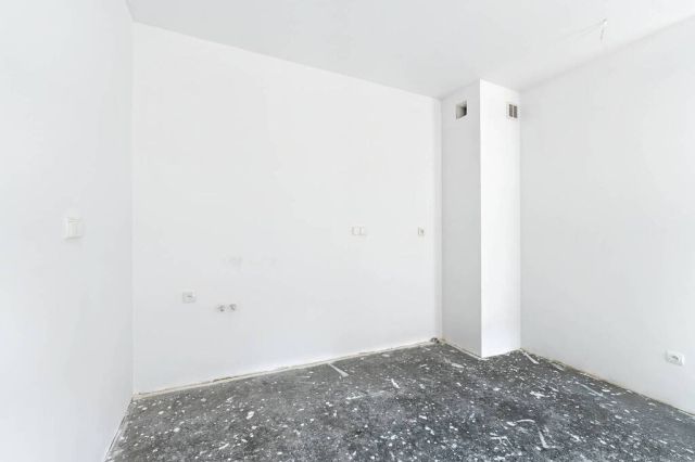 Mieszkanie 2-pokojowe Warszawa Targówek, ul. św. Wincentego. Zdjęcie 13