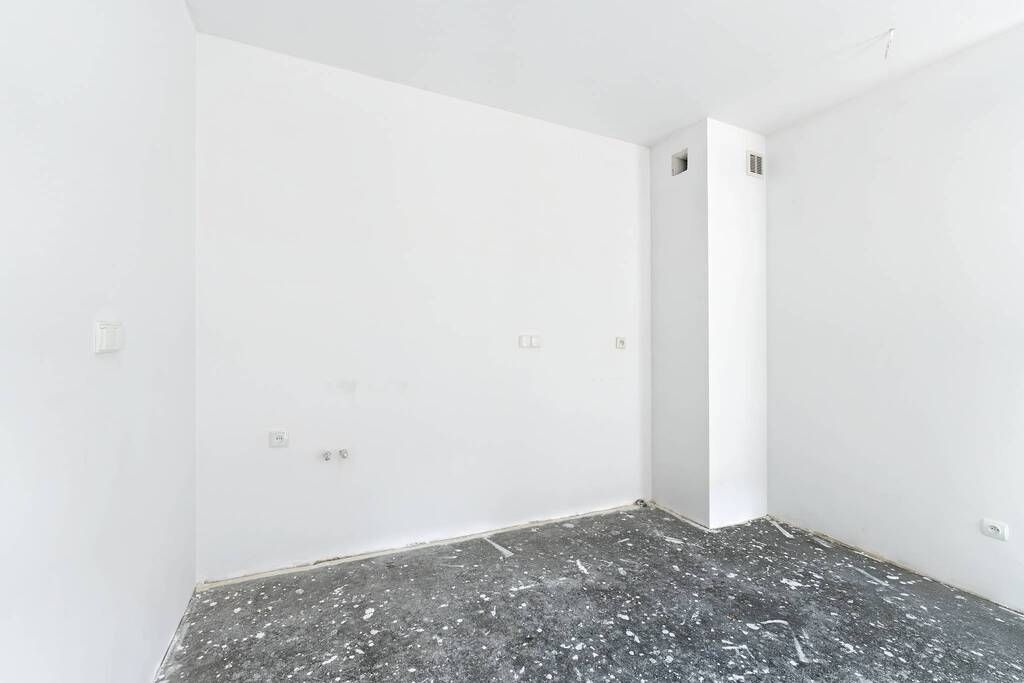 Mieszkanie 2-pokojowe Warszawa Targówek, ul. św. Wincentego. Zdjęcie 13