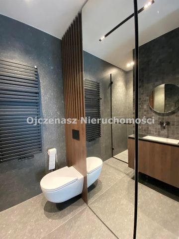 Mieszkanie 2-pokojowe Bydgoszcz Bielawy. Zdjęcie 8