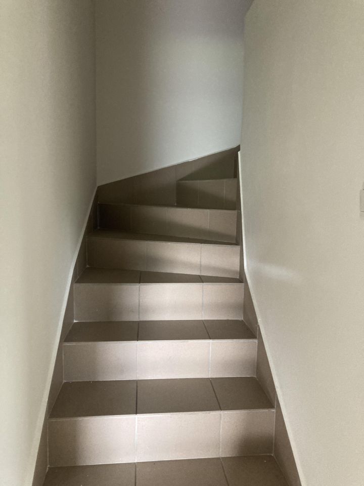 dom wolnostojący, 6 pokoi Kłodne Kamionka. Zdjęcie 18