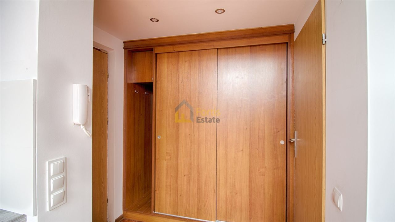 Mieszkanie 1-pokojowe Kraków Podgórze, ul. Saska. Zdjęcie 7