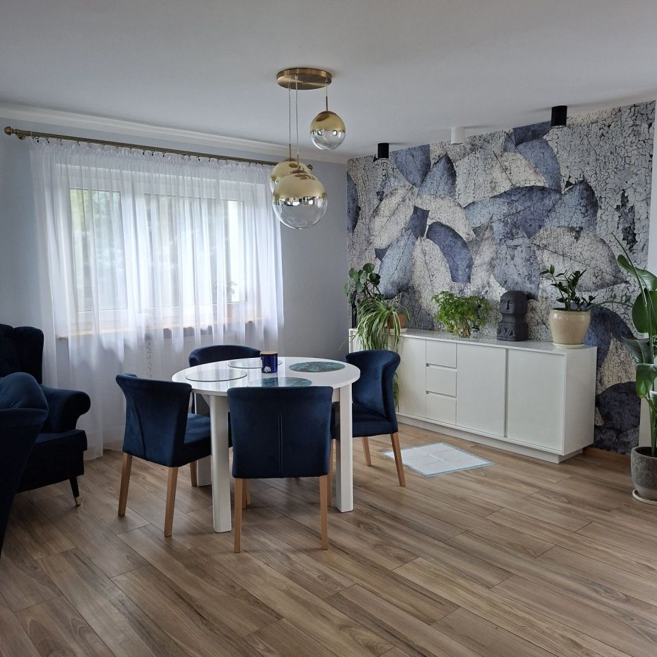 dom wolnostojący Jabłów. Zdjęcie 8