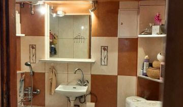 Mieszkanie 1-pokojowe Michałowo, ul. Henryka Sienkiewicza