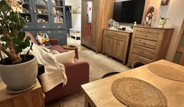 Mieszkanie 2-pokojowe Łódź Teofilów, ul. Traktorowa