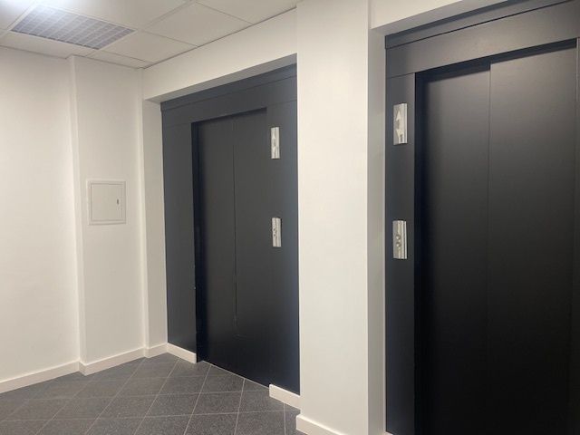 Biuro Warszawa Wola. Zdjęcie 13