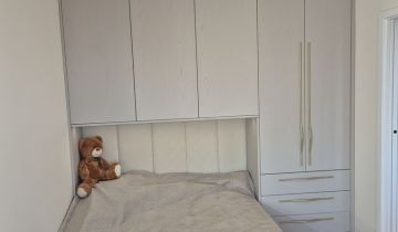 Mieszkanie 2-pokojowe Kraków Mistrzejowice, os. Bohaterów Września