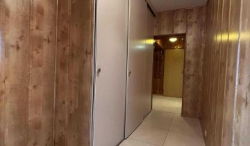 Mieszkanie 3-pokojowe Siemianowice Śląskie Michałkowice, ul. Wyzwolenia