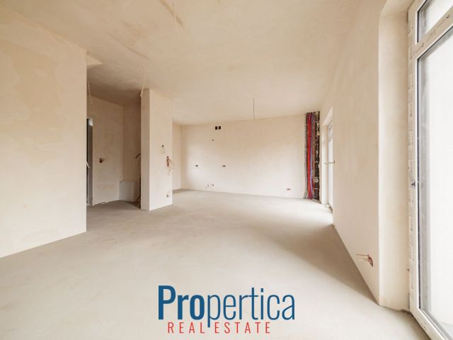 dom szeregowy, 5 pokoi Warszawa Wawer, ul. Heliotropów. Zdjęcie 8