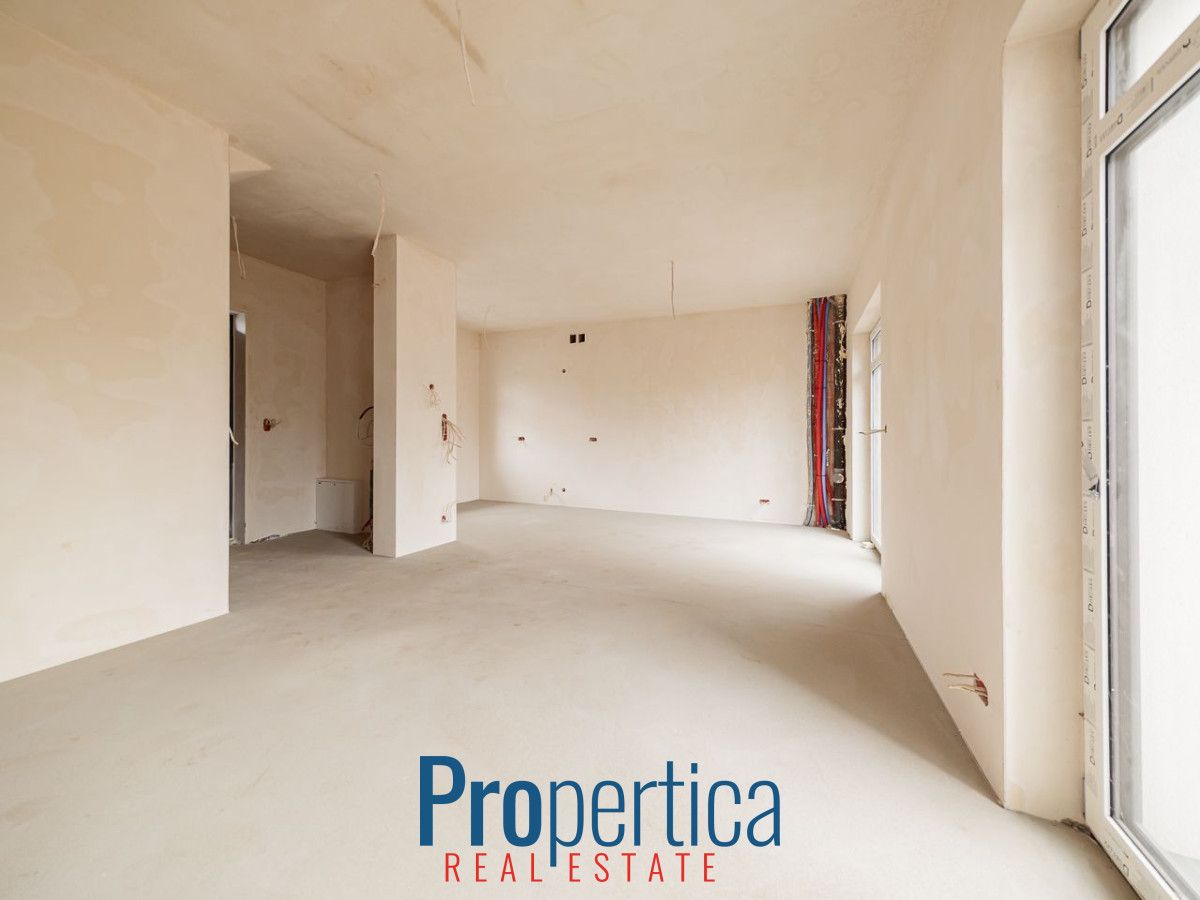 dom szeregowy, 5 pokoi Warszawa Wawer, ul. Heliotropów. Zdjęcie 8