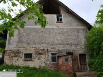 dom wolnostojący, 8 pokoi Kamieńczyk. Zdjęcie 2