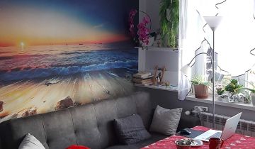 Mieszkanie 2-pokojowe Olecko