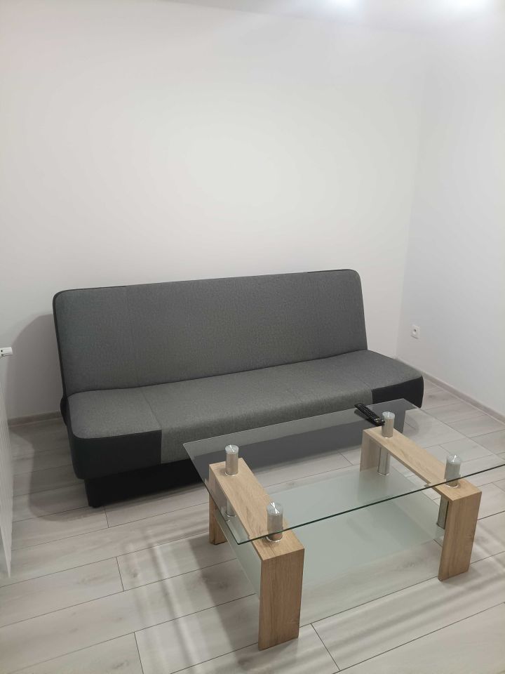 Mieszkanie 2-pokojowe Zdzieszowice, ul. Piastów. Zdjęcie 5