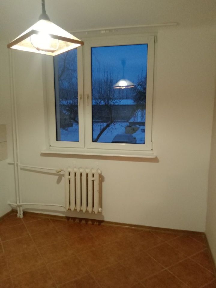 Mieszkanie 1-pokojowe Chełm. Zdjęcie 5