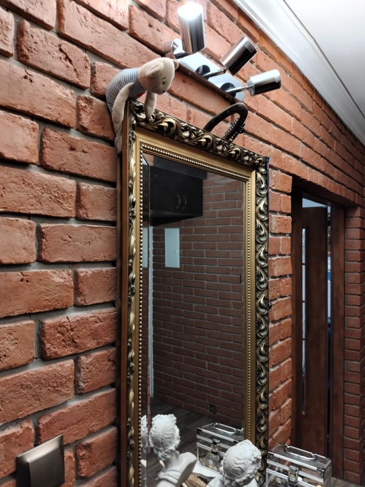 Mieszkanie 2-pokojowe Łęczna Centrum, ul. Armii Krajowej. Zdjęcie 6