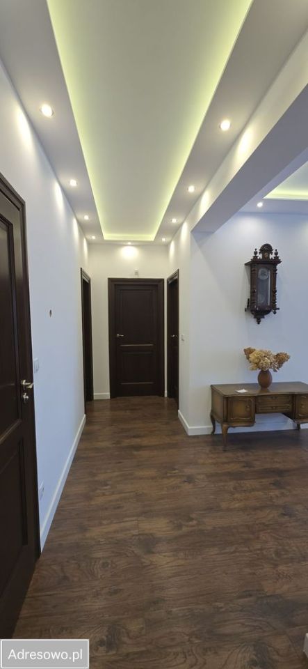 Mieszkanie 4-pokojowe Ełk, ul. Juliana Tuwima. Zdjęcie 7