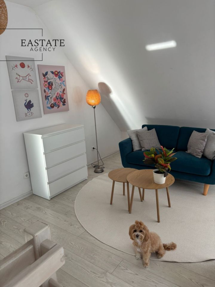 Mieszkanie 4-pokojowe Karpacz, ul. Przemysłowa. Zdjęcie 12