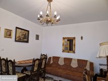 Mieszkanie 3-pokojowe Warszawa Praga-Południe. Zdjęcie 3